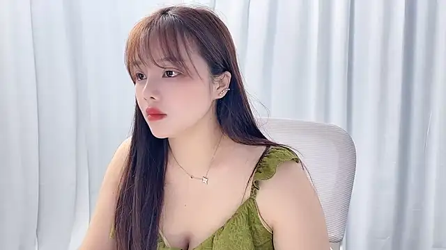 Qingqing19 online show from 05-30-26, 02:25