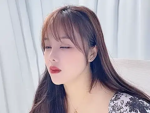 Qingqing19 online show from 06-02-26, 03:19