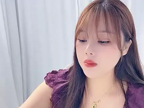 Qingqing19 online show from 06-04-26, 02:39