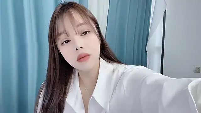 Qingqing19 online show from 06-13-26, 02:53