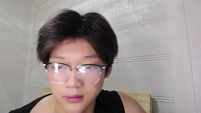 XJ-XIAOXIAO online show from 05-08-26, 08:58
