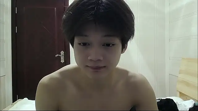 XJ-XIAOXIAO online show from 05-14-26, 07:42