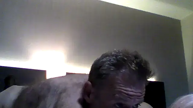 MissVegas online show from 05-18-26, 10:04