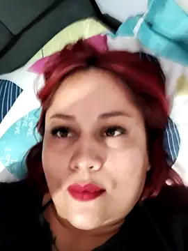 dorafoxyy online show from 06-15-26, 06:10
