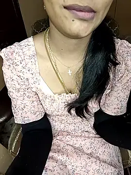 Tamil  Thara003 online show from 06-08-26, 10:59