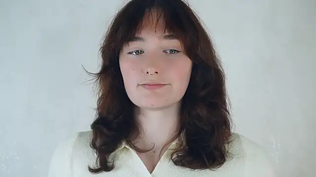 CatriceGevara online show from 05-27-26, 04:04