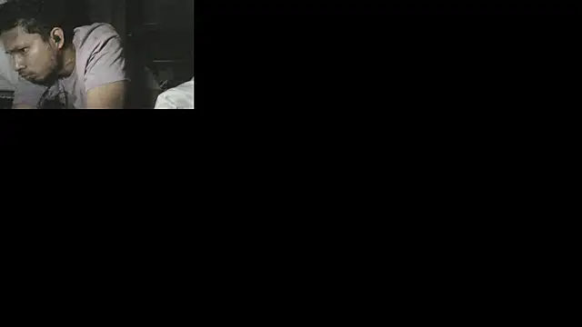 warm sugars online show from 05-19-26, 12:38