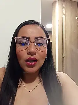 sallome 1 online show from 05-21-26, 04:41