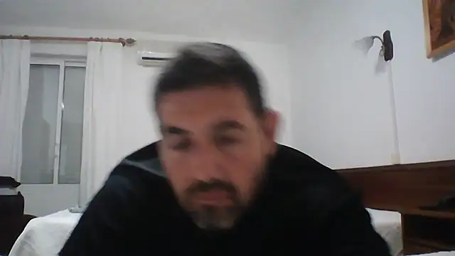 delicious big cock online show from 06-02-26, 11:51