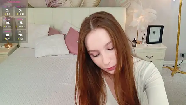 Kitty fors online show from 06-15-26, 05:31