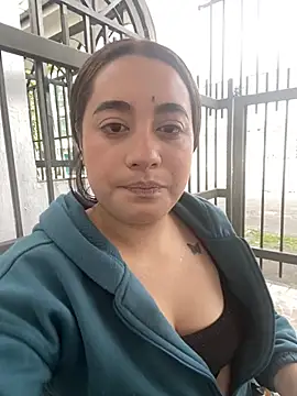 IvySanchez Pinkk online show from 06-13-26, 12:58