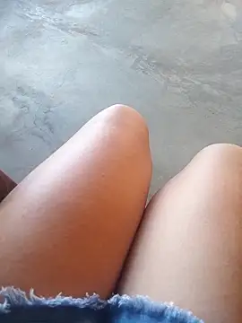JasminSex01 online show from 05-16-26, 05:34