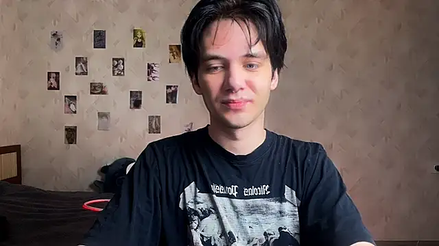 Zombde online show from 06-28-26, 11:49