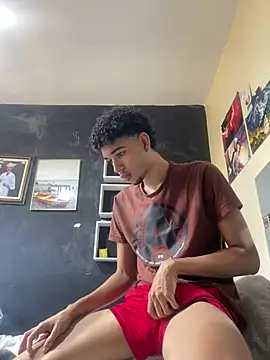 apoloxxxe online show from 05-10-26, 02:33