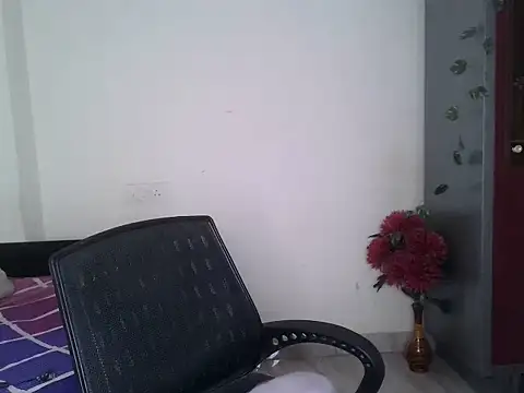 SASSY  BABY  online show from 05-15-26, 05:58