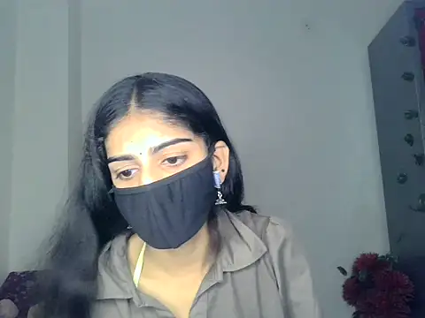 SASSY  BABY  online show from 05-26-26, 05:58