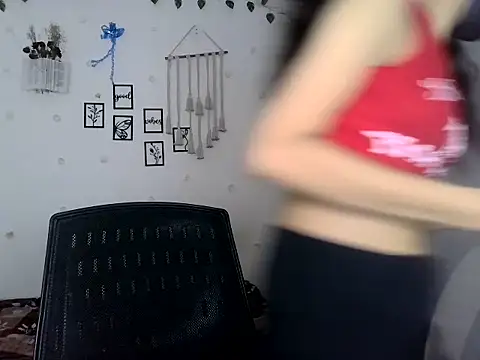 SASSY  BABY  online show from 05-28-26, 06:16