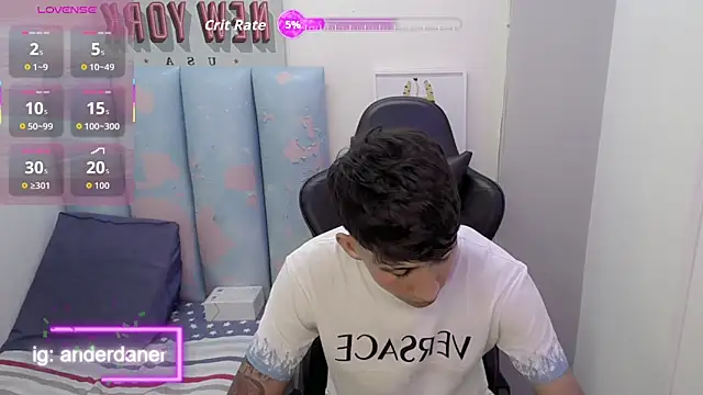 liam play online show from 06-22-26, 05:37