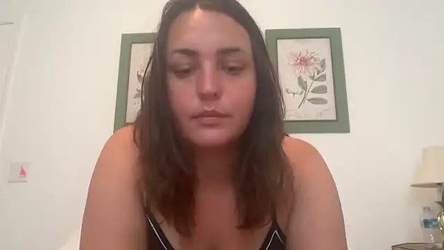 Anniehelen online show from 05-06-26, 07:41