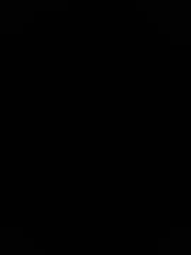 Wildseductor1 online show from 06-22-26, 07:33