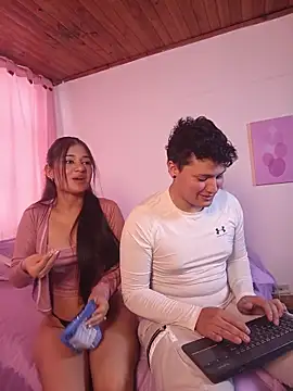 Wildseductor1 online show from 07-28-26, 06:42