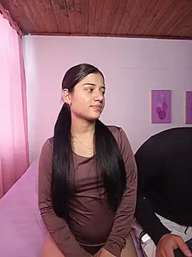 Wildseductor1 online show from 08-05-26, 07:06