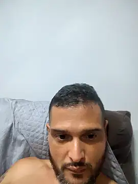 Lucasnono online show from 05-06-26, 12:30
