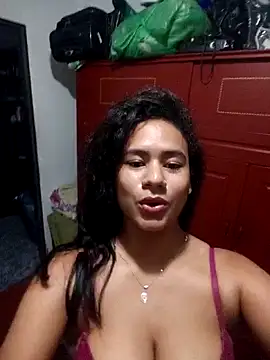 Snapshot of AntonellaMonroew chatting on 05-08-26, 03:01 AntonellaMonroew online show from 05-08-26, 03:01