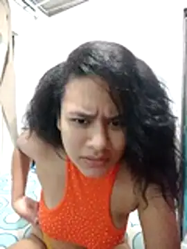Snapshot of AntonellaMonroew chatting on 05-09-26, 04:50 AntonellaMonroew online show from 05-09-26, 04:50