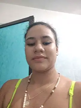 AntonellaMonroew online show from 07-01-26, 05:09