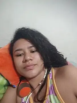 AntonellaMonroew online show from 07-24-26, 04:05