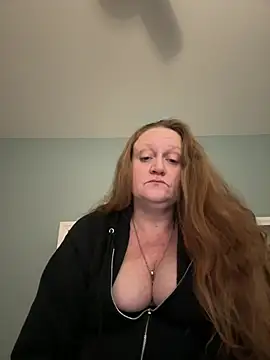 Kellilyn10 online show from 06-08-26, 02:12