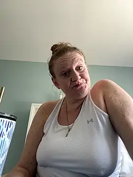 Kellilyn10 online show from 06-19-26, 05:17