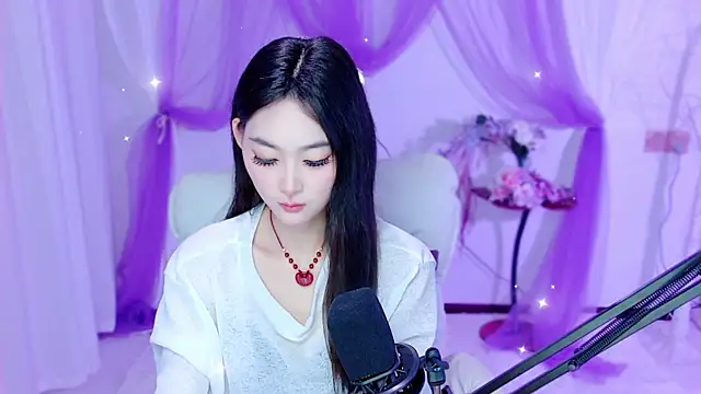 Tili Lucky online show from 05-07-26, 01:33