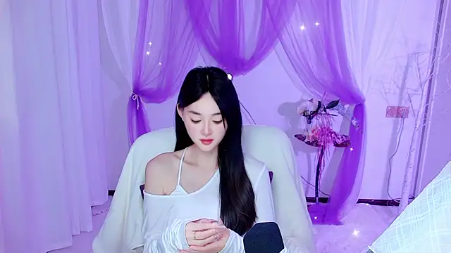 Tili Lucky online show from 07-05-26, 01:23