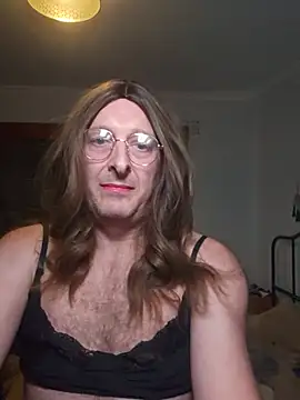 Heidixox69 online show from 05-15-26, 02:40