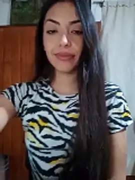 CasiTuya online show from 05-22-26, 12:40