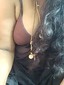 tamilkavitha123 online show from 06-24-26, 06:01