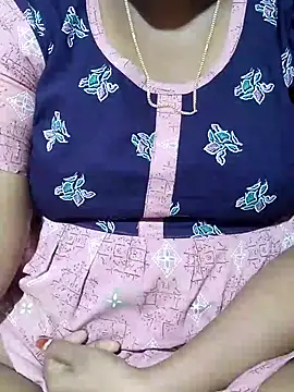 tamilkavitha123 online show from 06-30-26, 05:14
