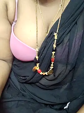 tamilkavitha123 online show from 07-14-26, 04:39