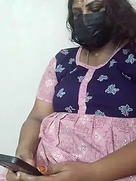 tamilkavitha123 online show from 07-17-26, 05:47