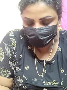 tamilkavitha123 online show from 07-19-26, 04:38