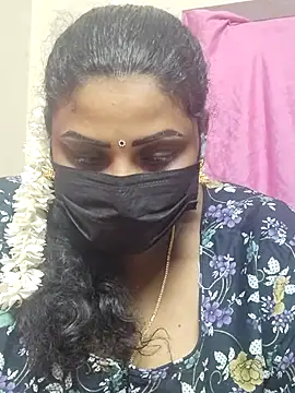 tamilkavitha123 online show from 07-19-26, 06:00
