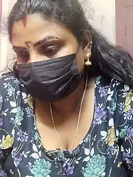 tamilkavitha123 online show from 07-20-26, 03:03