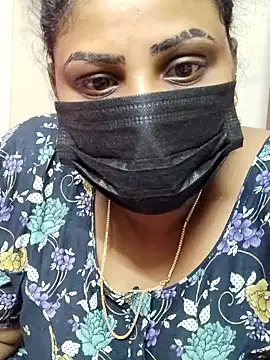 tamilkavitha123 online show from 07-21-26, 03:20