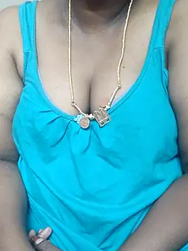 tamilkavitha123 online show from 07-26-26, 06:15