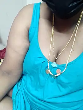 tamilkavitha123 online show from 07-27-26, 04:25