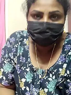 tamilkavitha123 online show from 07-28-26, 05:14