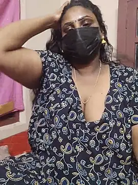 tamilkavitha123 online show from 07-30-26, 11:31