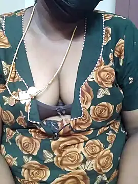 tamilkavitha123 online show from 07-31-26, 06:29